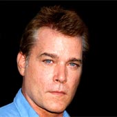 Ray Liotta Psychological Thrillers