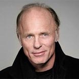 Ed Harris - Psychological Thrillers