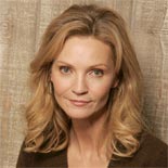 Next photo of Joan Allen